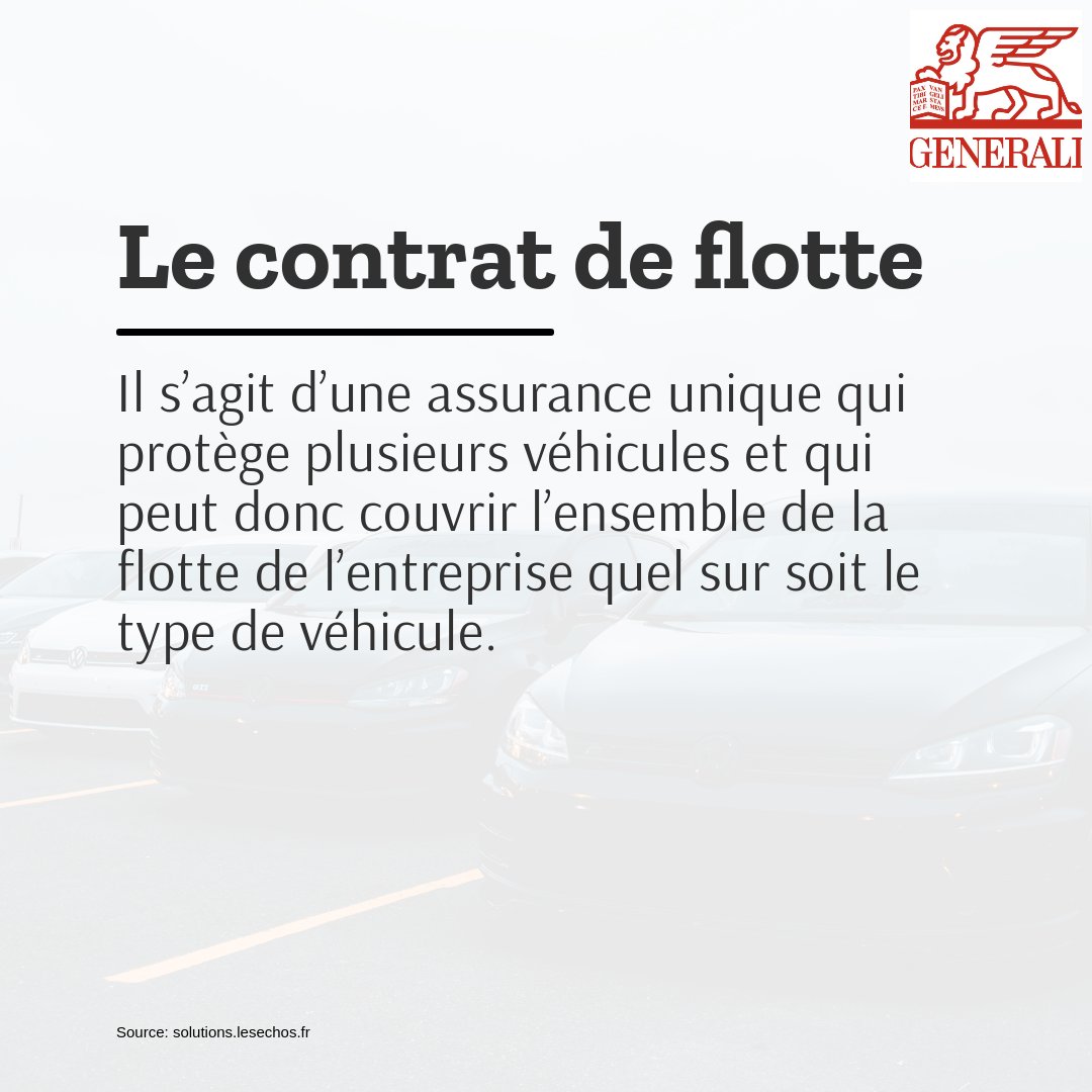 Matthieu BOURRET tweet media