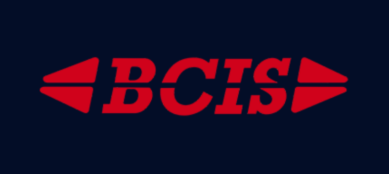 MillbrookMed's tweet photo. .@BCIS_uk's first Educational Forum of the year is all about Mitral Valve Intervention!

📆28 February
🕖19:00
🗣️Topics: Surgical vs. interventional management and current and emerging techniques: which is best, and what is the evidence?

Register here: https://t.co/DDOQ8WIDL2 https://t.co/VSO5hP0TaQ