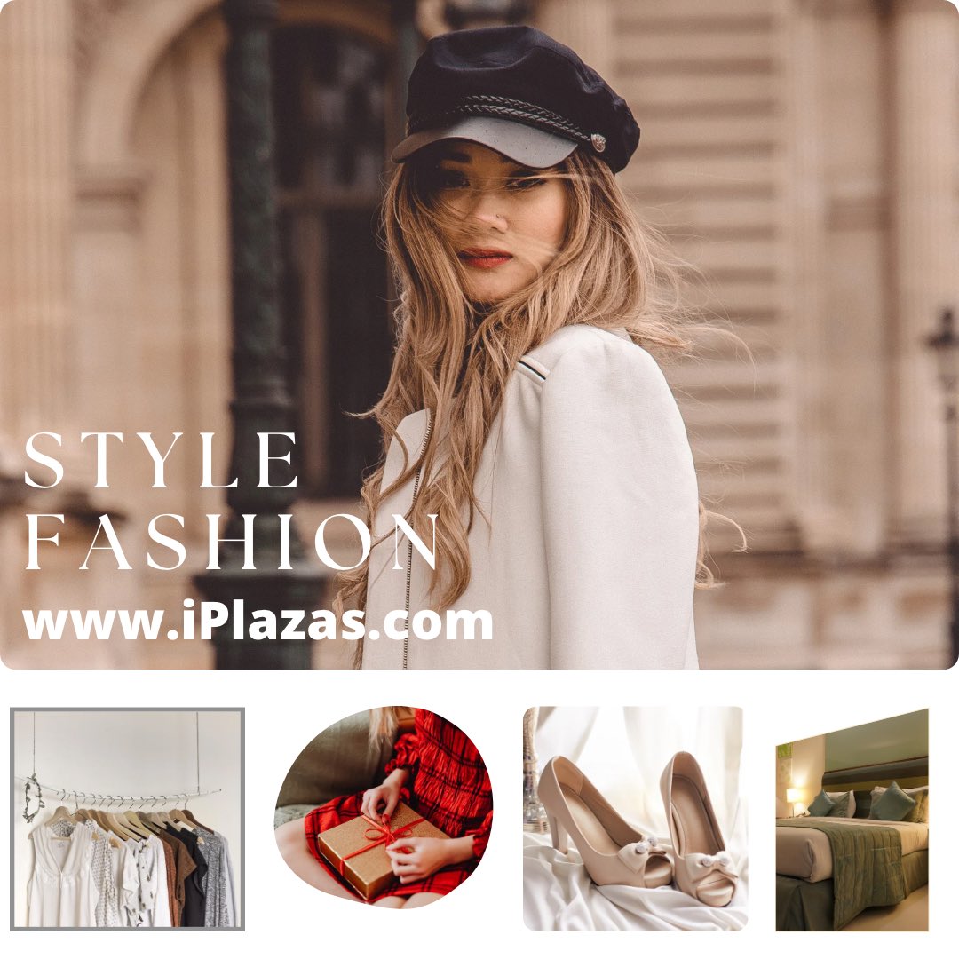 iplazasInc's tweet photo. https://t.co/8rqsDj2taa https://t.co/OEnLwjHZSs
