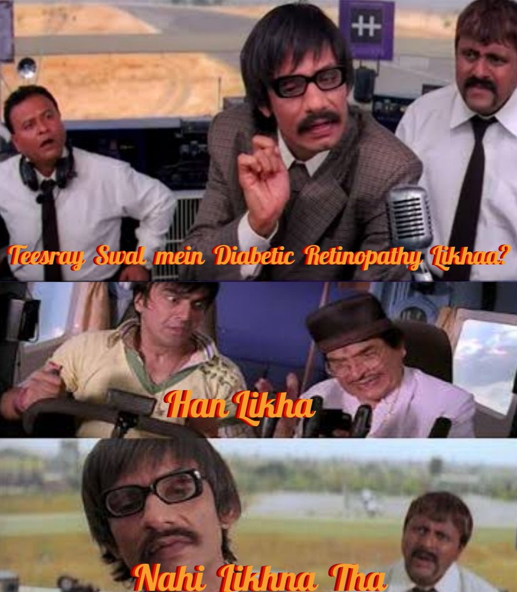 parh_lo_noor's tweet image. 4th Proff 2022: 
#RemoveVC_UHS