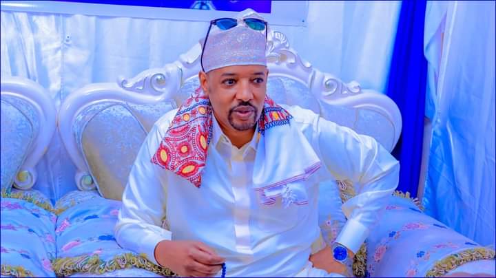 CawedAhmed's tweet photo. LAASCAANOOD
Shirka aayo katashiga isimada ssc
#snmout #Terroristsout
@EGaraad_ @DrHafsaAli @HodoMure @JamaAhm091233 @Khayrejannaale @Mdualee @MohamoudGaildon @NadaAli4Somalia @MohamoudGaildon @NashadNajimo @SomaliAwil @thatFay_ @sawdamahmou @SuleimanHashi https://t.co/8VVtEYQ4z8