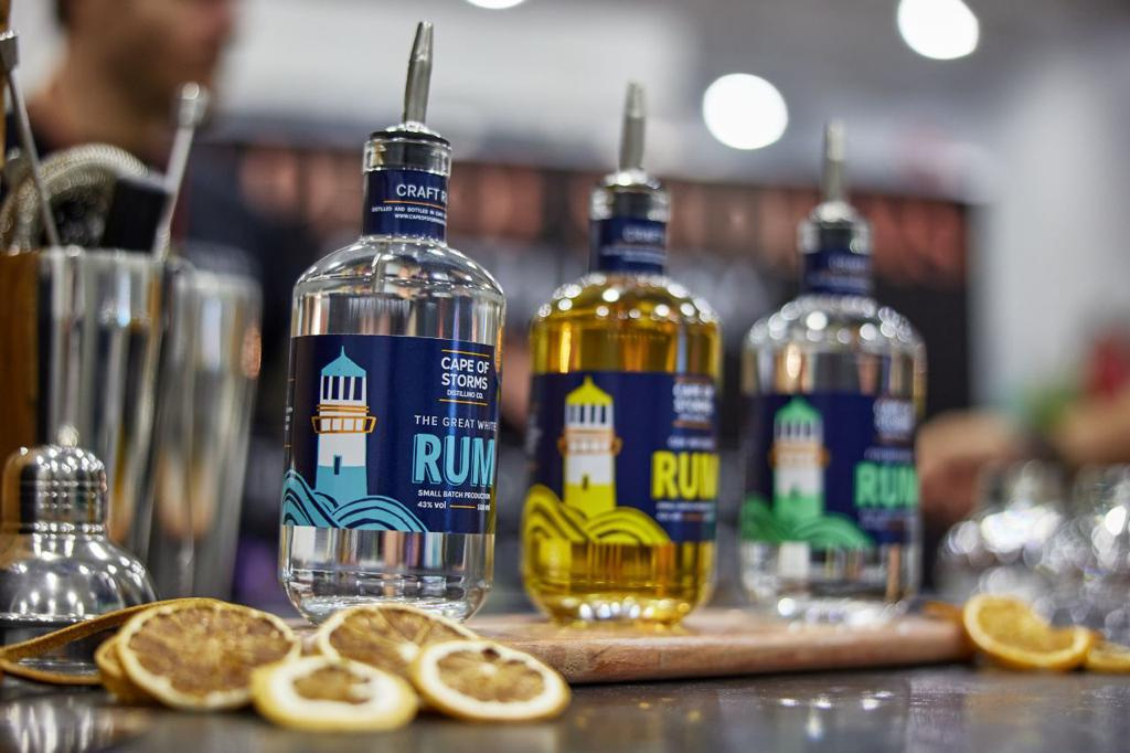 AllsportExpo's tweet photo. Day 1 of the @Ultimate_Bev Show was a great success &amp; there's more to come today. The show will be open from 12 to 9pm. Ticketsat the door. https://t.co/f211lkU2wD #craftbeverages #smallbatchbeverages #craftbeers #craftciders #smallbatchwine #nonalcoholicdrinks #craftcoffee https://t.co/7Bpec3QjlA