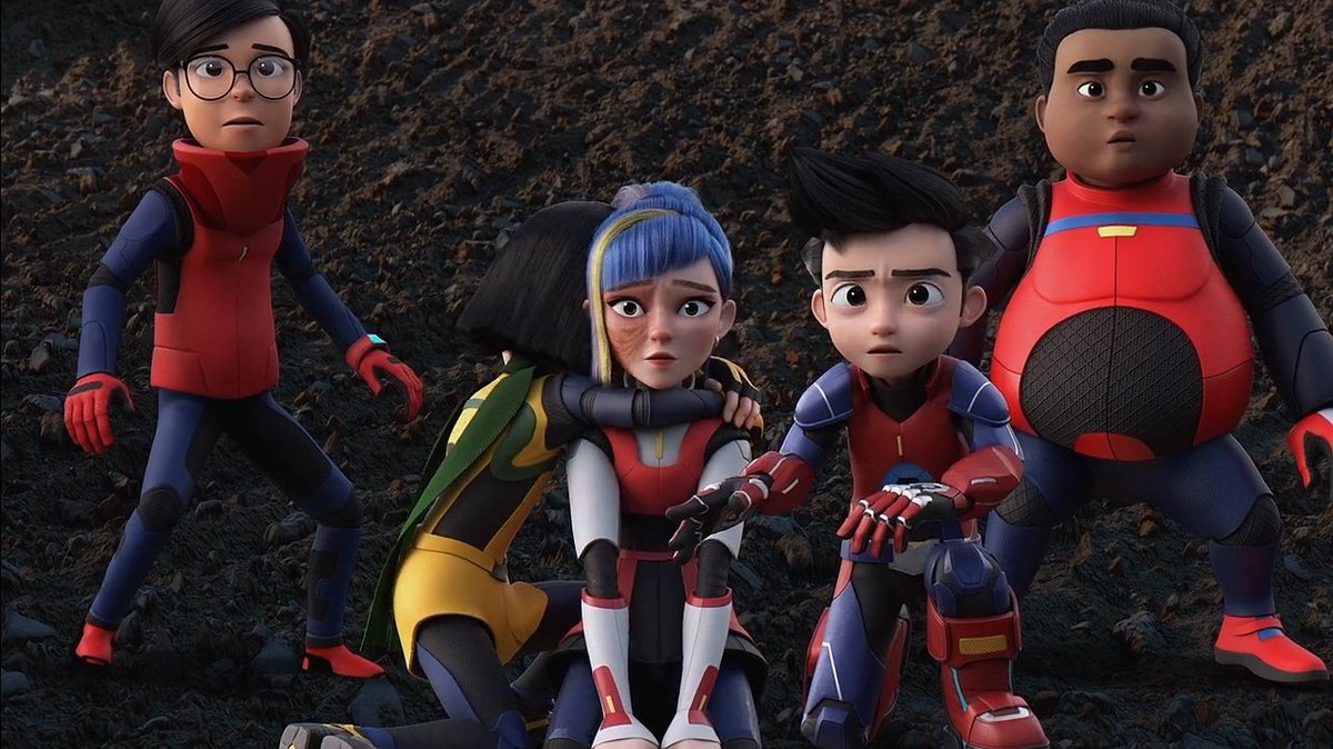 scarlette tweet media