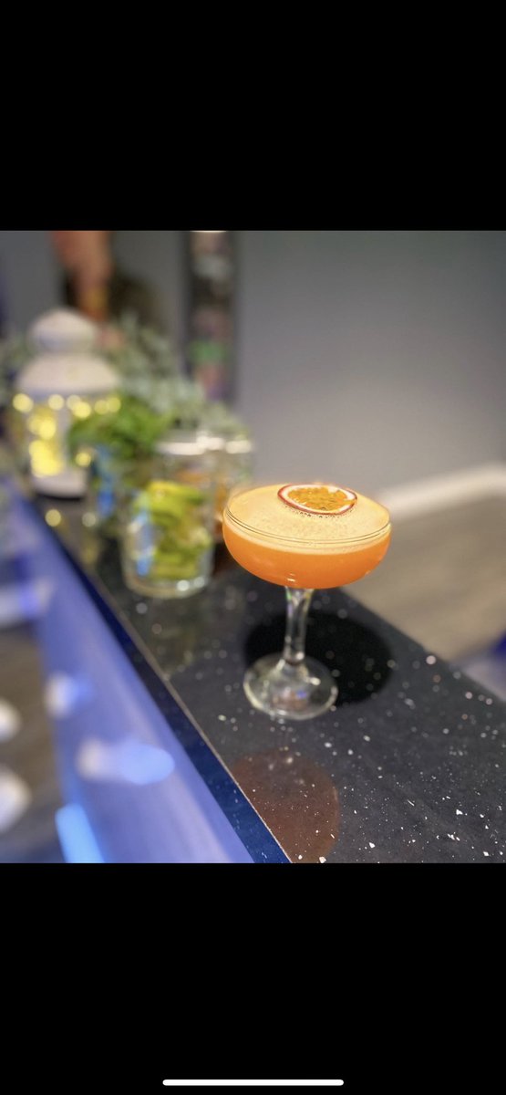 From birthday parties to hen parties, weddings to bridal showers, festivals to charity events. We are proud to offer professional bartending services and staff for all events no matter the size or style of the event. Visit our website to find out more 👍 #beyondbarhire