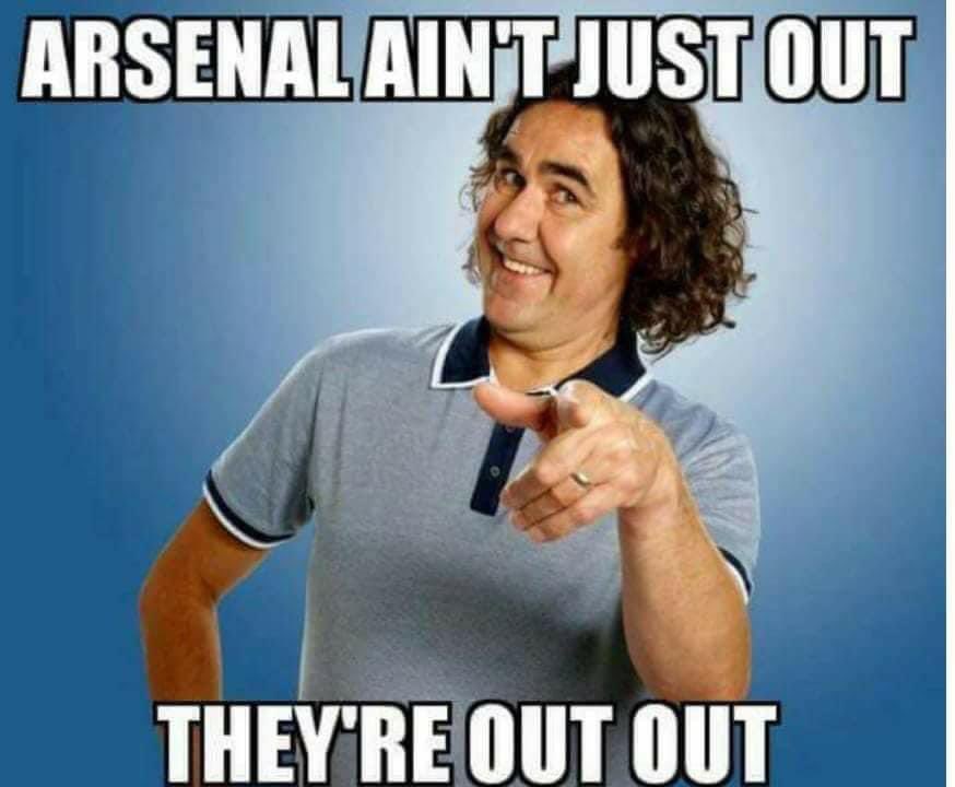 Andrew Henderson (@andyuk76) on Twitter photo 