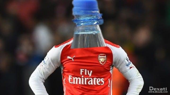 Andrew Henderson (@andyuk76) on Twitter photo 