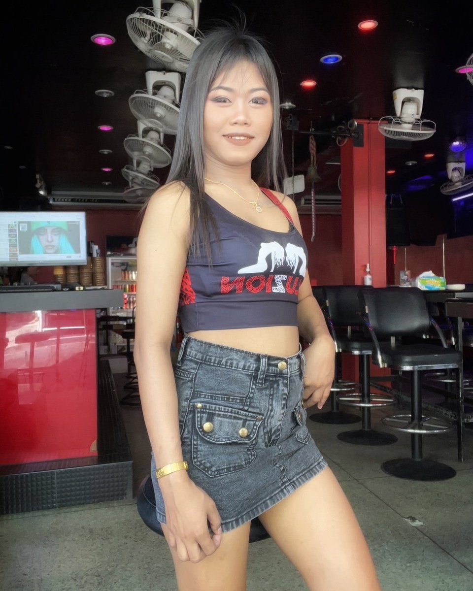 Illuzionsoi6 On Twitter 🇹🇭welcome To Illuzion Bar Soi 6 Pattaya 🇹🇭 💥come And Enjoy Your Saturday