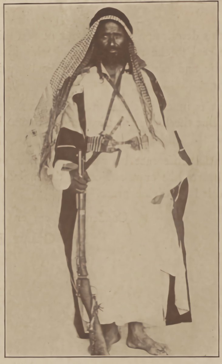M.Alhajraf (@m_al7ajraf) on Twitter photo جدي الأول
راعي العليا أخو بدحة
شهيد معركة الصريف 1901م
أول وزير دفاع للكويت 🇰🇼
شلاش بن حجرف آل ضروان آل سليمان العجمي
والدته/جوزة محسن مقبل جابر القعيط آلحبيش العجمي
رحمهم الله وغفر لهم ولجميع المسلمين جدي الأول
راعي العليا أخو بدحة
شهيد معركة الصريف 1901م
أول وزير دفاع للكويت 🇰🇼
شلاش بن حجرف آل ضروان آل سليمان العجمي
والدته/جوزة محسن مقبل جابر القعيط آلحبيش العجمي
رحمهم الله وغفر لهم ولجميع المسلمين