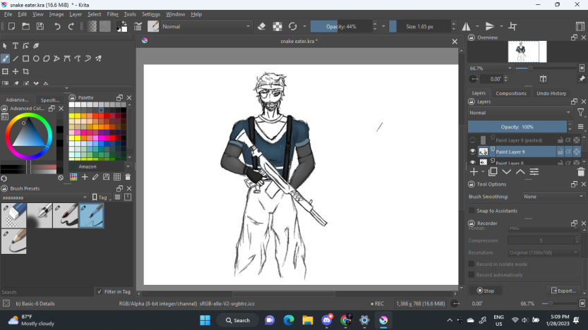 EliNaxen's tweet photo. If yall know who this is.. tell me your lvl in what game he is in~ https://t.co/DV0a51nKBI