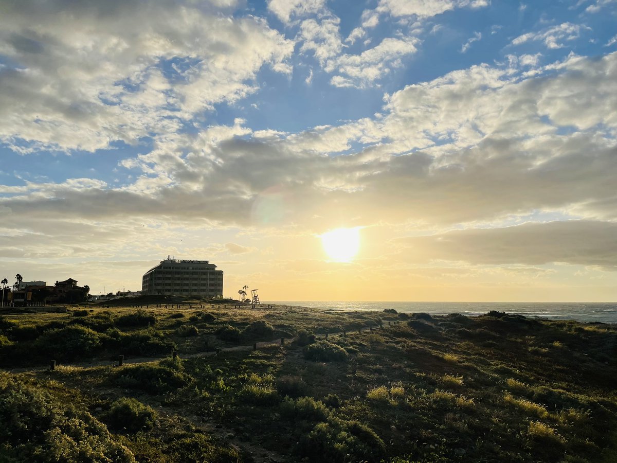 Morning from Tenerife. Hope all our followers have an amazing weekend 😃

#tenerife #beach #sunset #weekend

<a href="/BuzzTenerife/">Tenerife.buzz</a> @InsideTFE <a href="/TenerifeGuide/">Tenerife Guide</a> <a href="/tenerife_guides/">Tenerife Guide</a> <a href="/VisitTenerifeOG/">Visit Tenerife | The Official Guide of Tenerife</a> @visit_tenerife <a href="/VisitTenerifeES/">VisitTenerifeES</a>