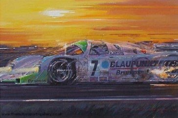 TheMotorsportGallery tweet media