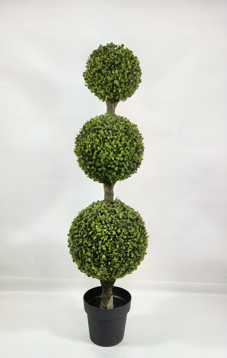 CloverHuang0830's tweet image. Boxwood with different styles!
There will always be one you can choose.

#artificialplant #silkplant #boxwood #style #boxwoodball #boxwoodtree #artificialtree #silktree #decoration #decor