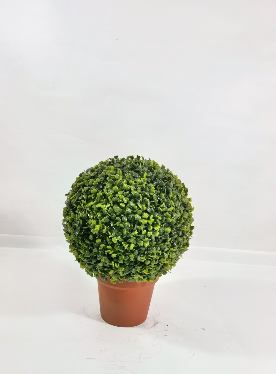 CloverHuang0830's tweet image. Boxwood with different styles!
There will always be one you can choose.

#artificialplant #silkplant #boxwood #style #boxwoodball #boxwoodtree #artificialtree #silktree #decoration #decor