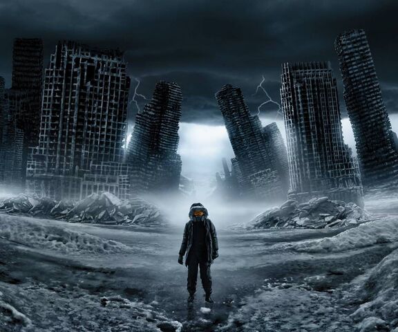 Diala Satli tweet media