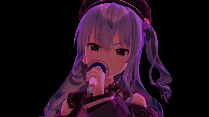  #ぎらぎらほしまち 