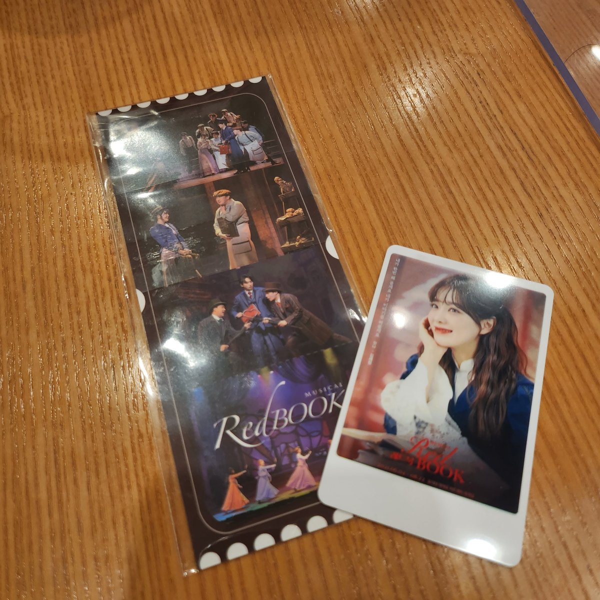 영화관에서 봐도 재밌는데 현장에서 보면 얼마나 좋았을까🥹 세정이 너무 잘한다🥹