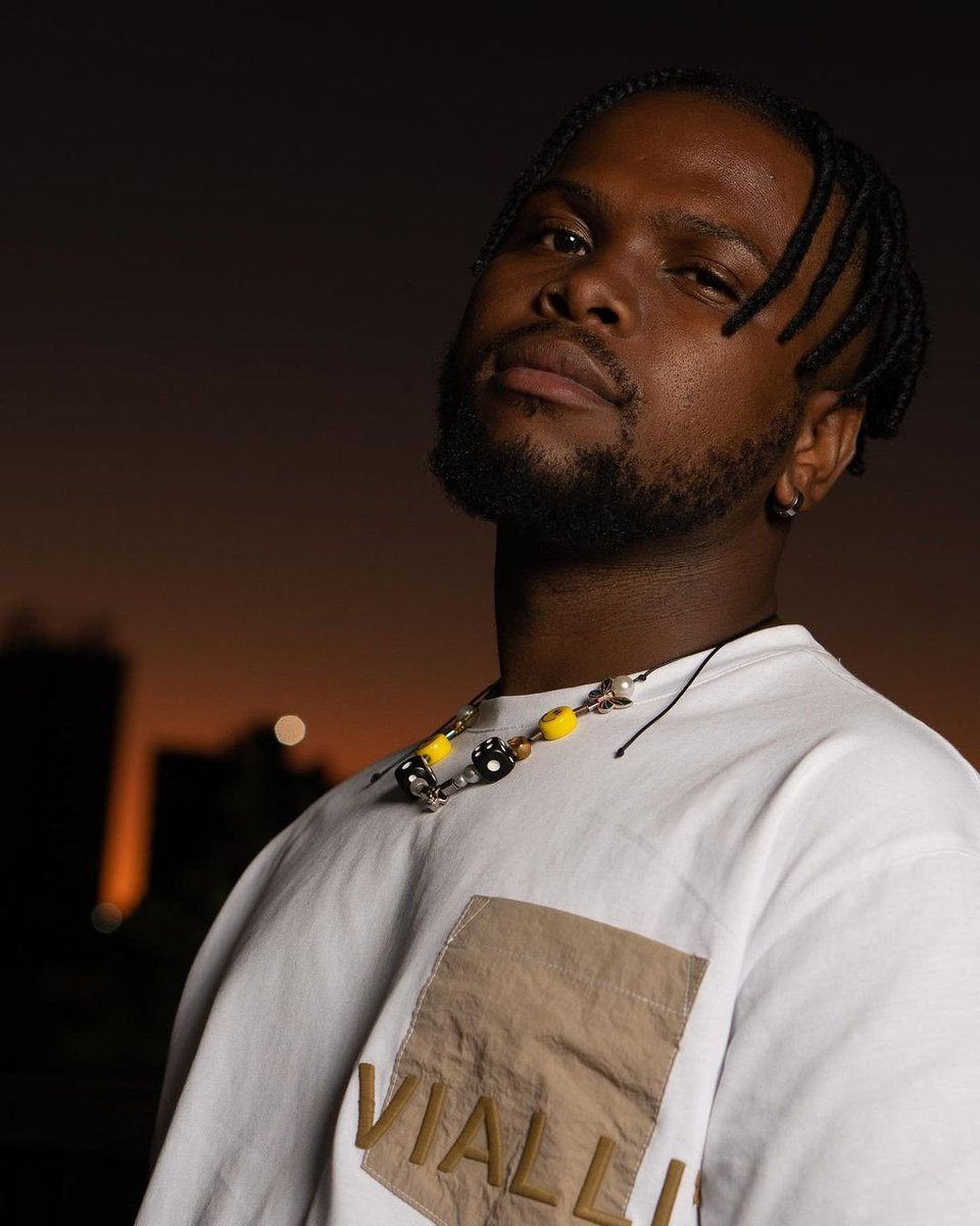 Gagasi FM Urban Top 30 tweet media