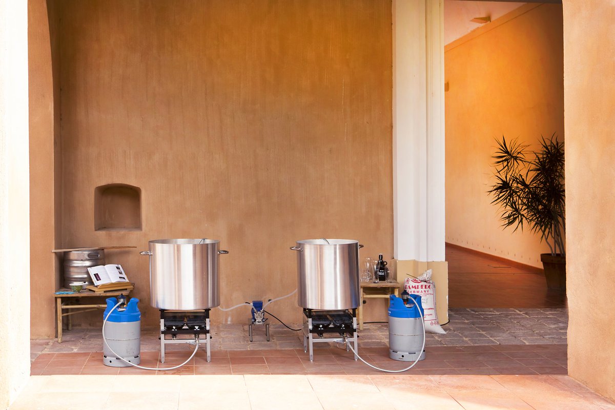 Flames VLC (@flamesvlc) on Twitter photo 2023-01-28 09:13:40 🔥Y seguimos con el #quemador M400. ➡️ Ideal para la #elaboración de #cerveza artesanal. ➡️ Producciones desde 200 hasta 500 litros. ➡️Diámetro de la olla aconsejado entre 60 y 90cm. 🔥# M400🔥#Power🔥#FlamesVLC 🔥Y seguimos con el #quemador M400. ➡️ Ideal para la #elaboración de #cerveza artesanal. ➡️ Producciones desde 200 hasta 500 litros. ➡️Diámetro de la olla aconsejado entre 60 y 90cm. 🔥# M400🔥#Power🔥#FlamesVLC