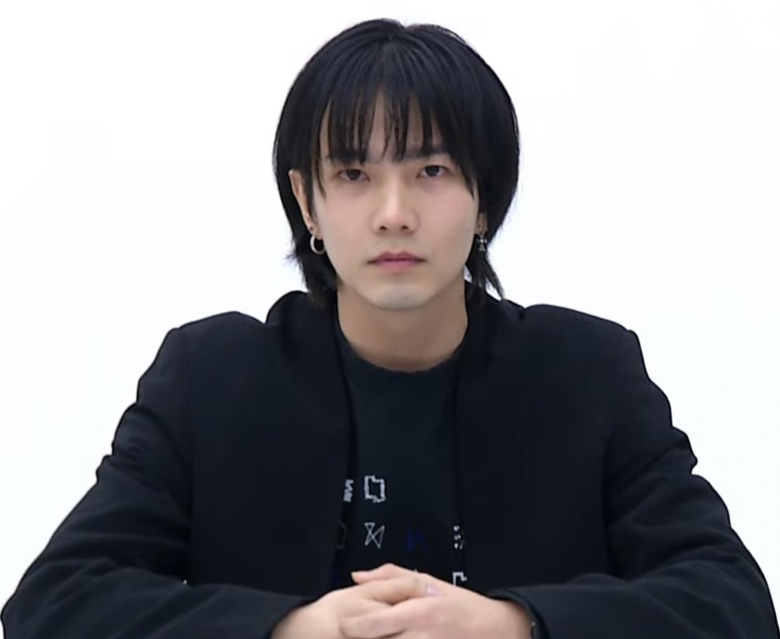 มะม่วงจิ๊ด ◡̈ tweet media