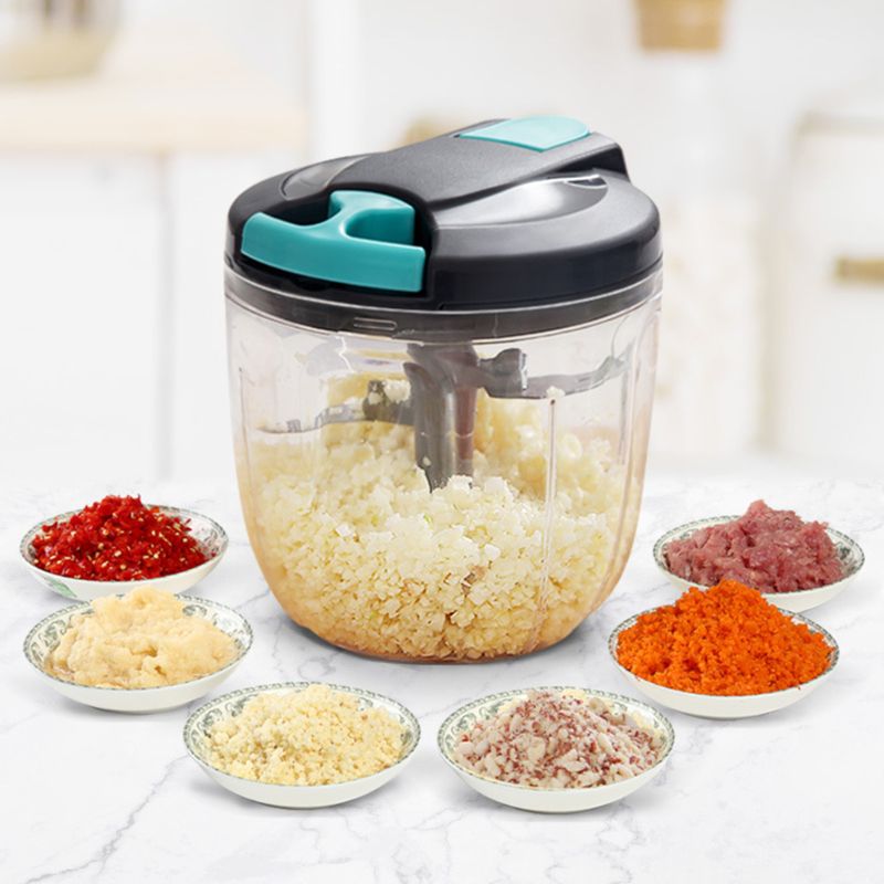 power_blend's tweet photo. π₯Introducing #TheWhirlChop!πͺ Quickly chop your fruits & veggies with ease! π₯πΆοΈπ₯¦ Perfect for meal prep & on-the-go cooking.π² #kitchenhack #veggieprep #foodie
https://t.co/w8x51gWCYY https://t.co/ZSnATqipTu
