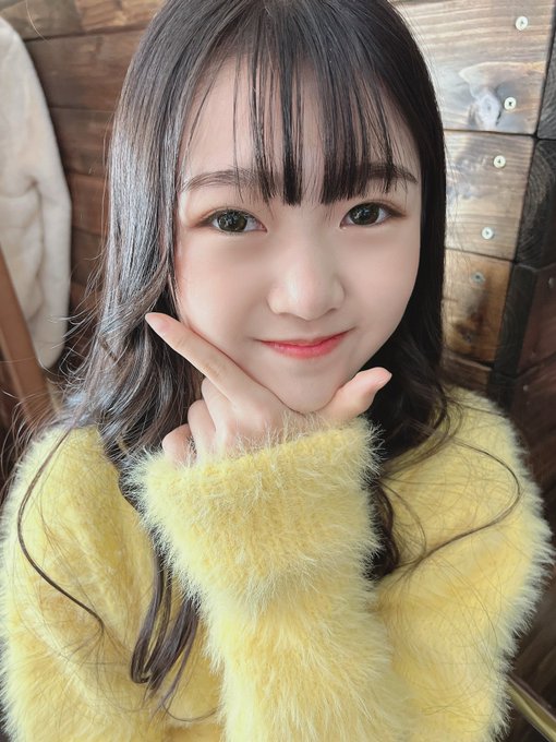 Twitterのコスプレ画像26