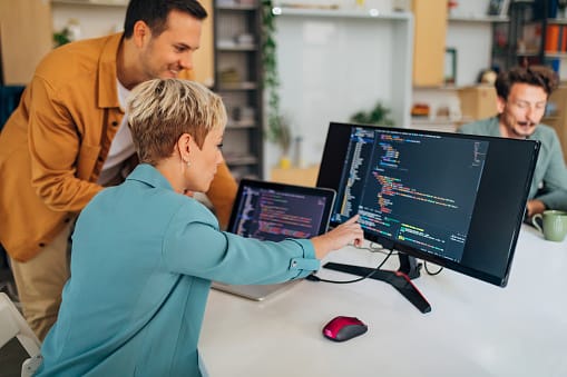 Java_Factory_'s tweet photo. We offer staffing, #consulting and expert services for all your Java needs. Visit us at https://t.co/TZuYV1AGgV 
⇓
#java #javadeveloper #hiring #softwareproject #contractor #consultants #developer #programming #staffing #javafactory https://t.co/yKT7ax35Mi