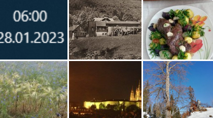 .

Woran ich mich erinnern will ...

.

#SchöneMischung
#Heimat
#HerzensSachen

#MorgenStund
#TannenMühle
#GenussOhneReue
#DerRitterspornBlühtBlauImKorn
#PragBeiNacht
#BergBuche