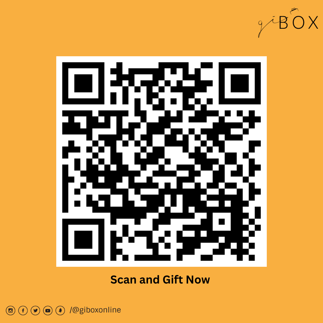 GiboxOnline's tweet photo. Lunar Mien Table Accent | Home Décor | giBOX Online 

A charming flightless bird inspired by the Kiwi birds indigenous to New Zealand made from wood suspended on a wooden base is a great display item for your mantelpiece or console table.
Gift Now :
https://t.co/lJ9QsENh0V
#gibox https://t.co/GSpNy1ldAR