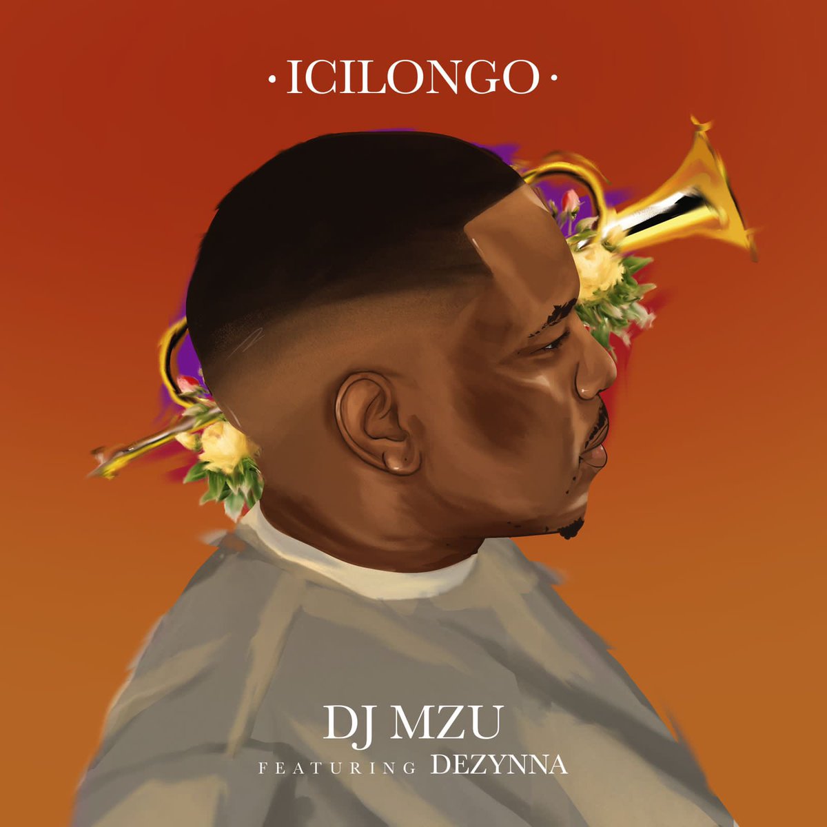 Nolwazii_K's tweet photo. More house music in 2023 plss! Hereβs a new one by @djmzu ft @Dezynna_ titled #Icilongo π₯
Download it and give it a listen! Trust me!!π: https://t.co/PfbLxcuXfK
#djmzu https://t.co/2v1sgFh3xG