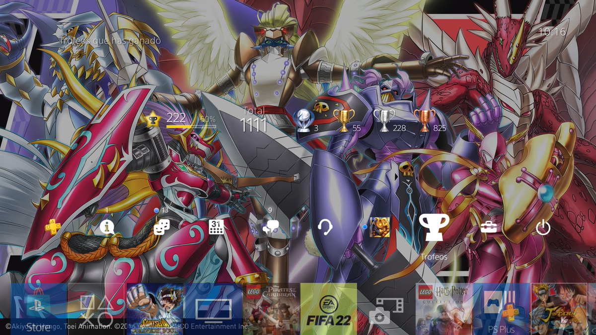 alex_merce11's tweet photo. #PS4share https://t.co/R8wf2Nc3uk