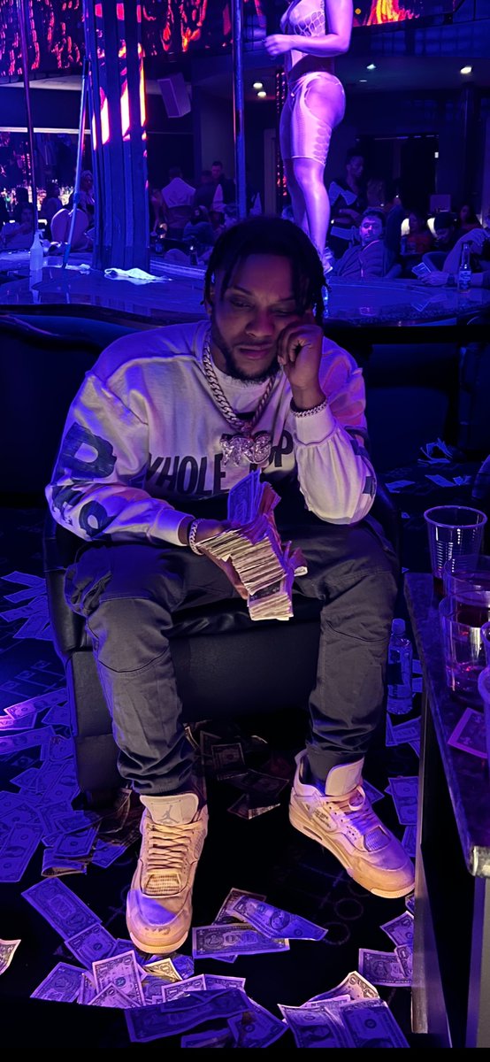 YourRAGEz's tweet image. 