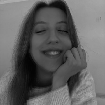 francitarta's tweet photo. #NuovaFotoProfilo https://t.co/p1laRH1GxA