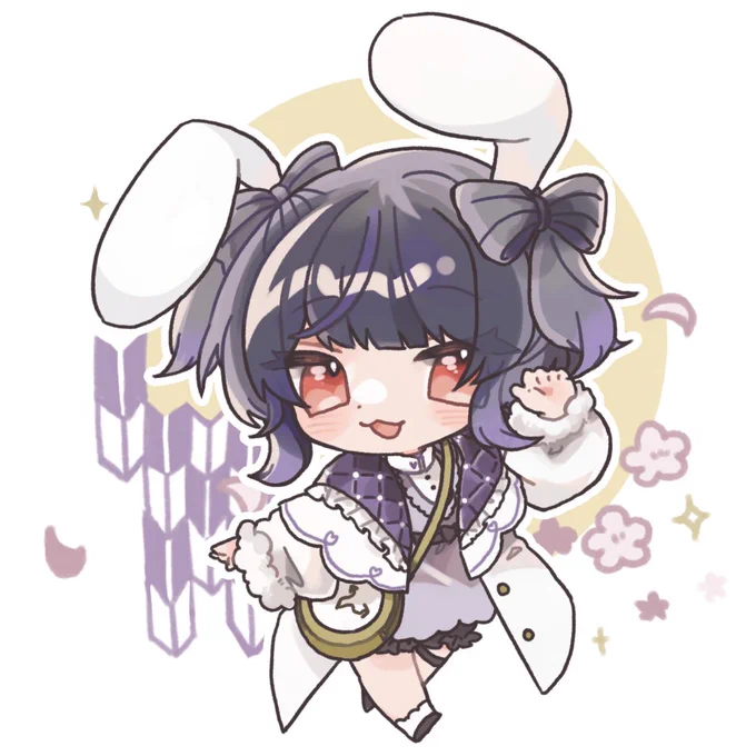 usagi 