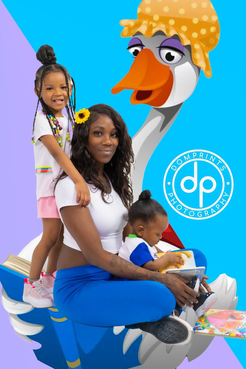 DomPrints's tweet photo. @Ava_Kisses donβt think I could forget about you. Thanks for the support. #domprintsonlife #domprints #GraphicDesign https://t.co/zsCFVwakEO