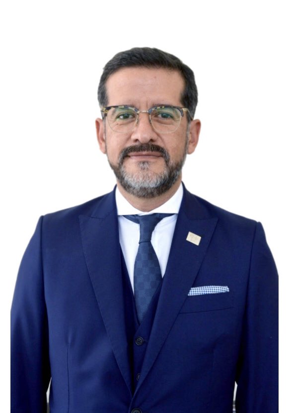 Griego5Salgado's tweet photo. @_ryo_hermoso Juan José Serrano Mendoza ex abogado de las víctimas del colegio Rebsamen, 17 niños y 7 adultos fallecidos, es el contralor de Claudia Sheinbaum, así la porquería. https://t.co/deFJ8UbqrJ