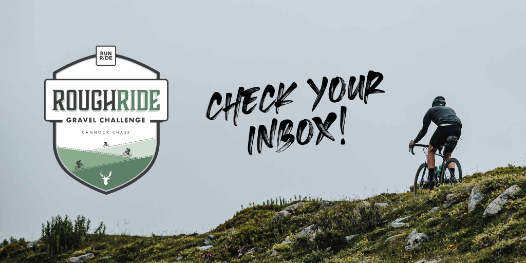 Run & Ride tweet media