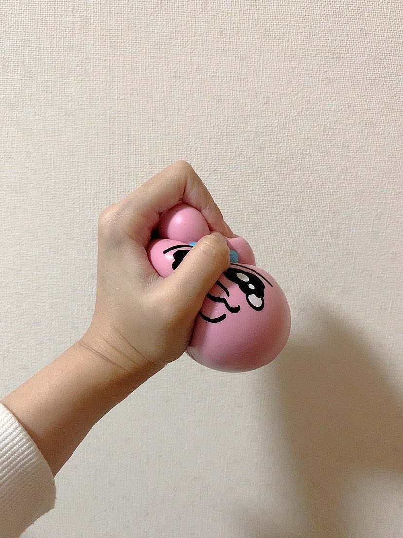 _akane_18's tweet photo. https://t.co/7WdS8V3rTi