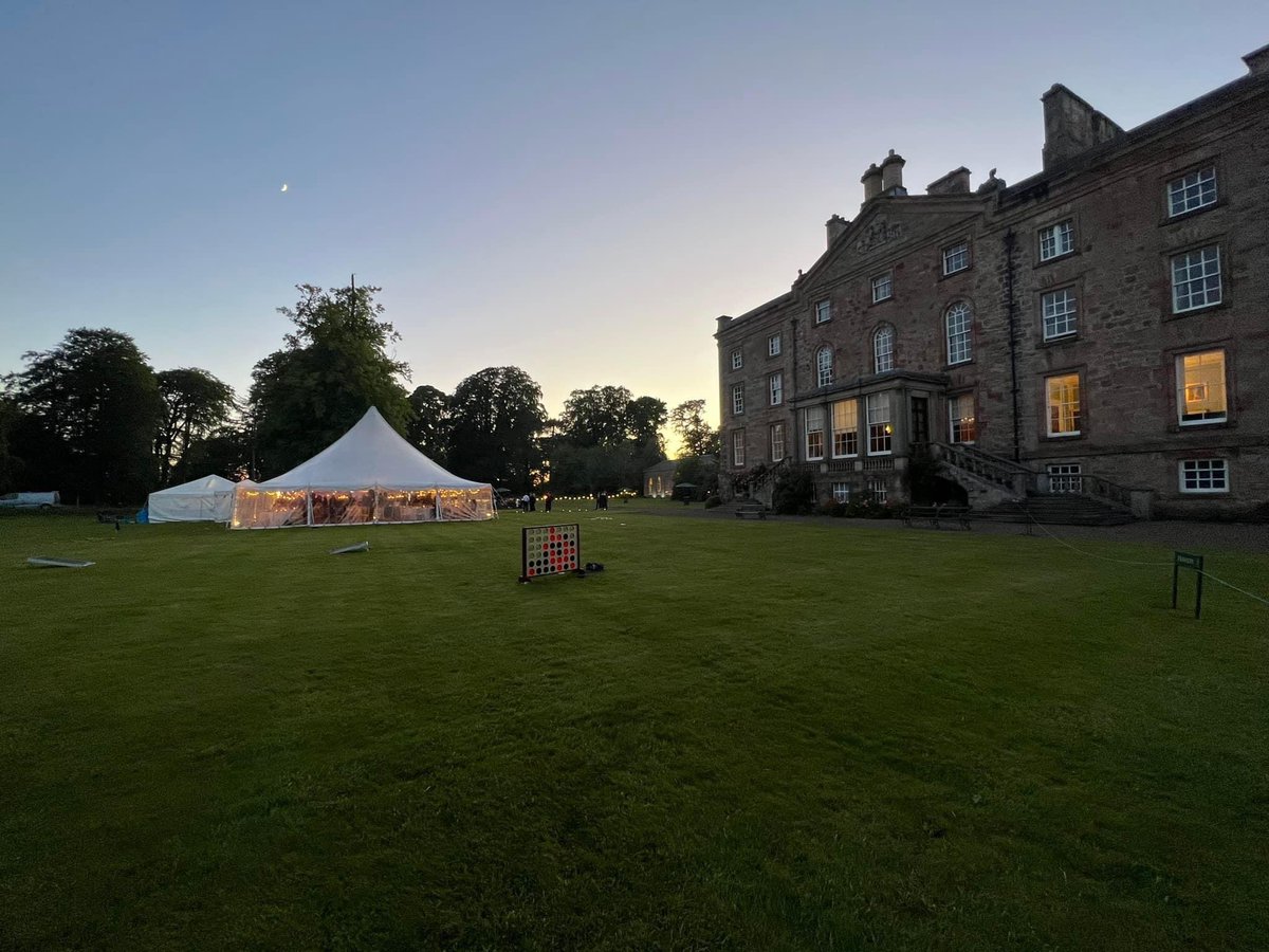 Arnistonestate's tweet photo. We only offer 8 #marquee dates per year so we have time to #buildrelationships with our clients and dedicate time to creating their #dreamcometrue #weddingday https://t.co/k2WwH42RVZ