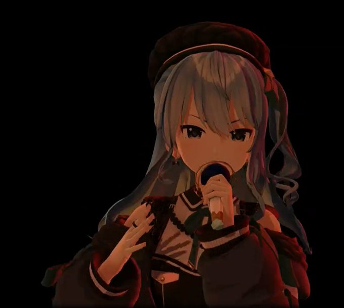 最高!!! #ぎらぎらほしまち