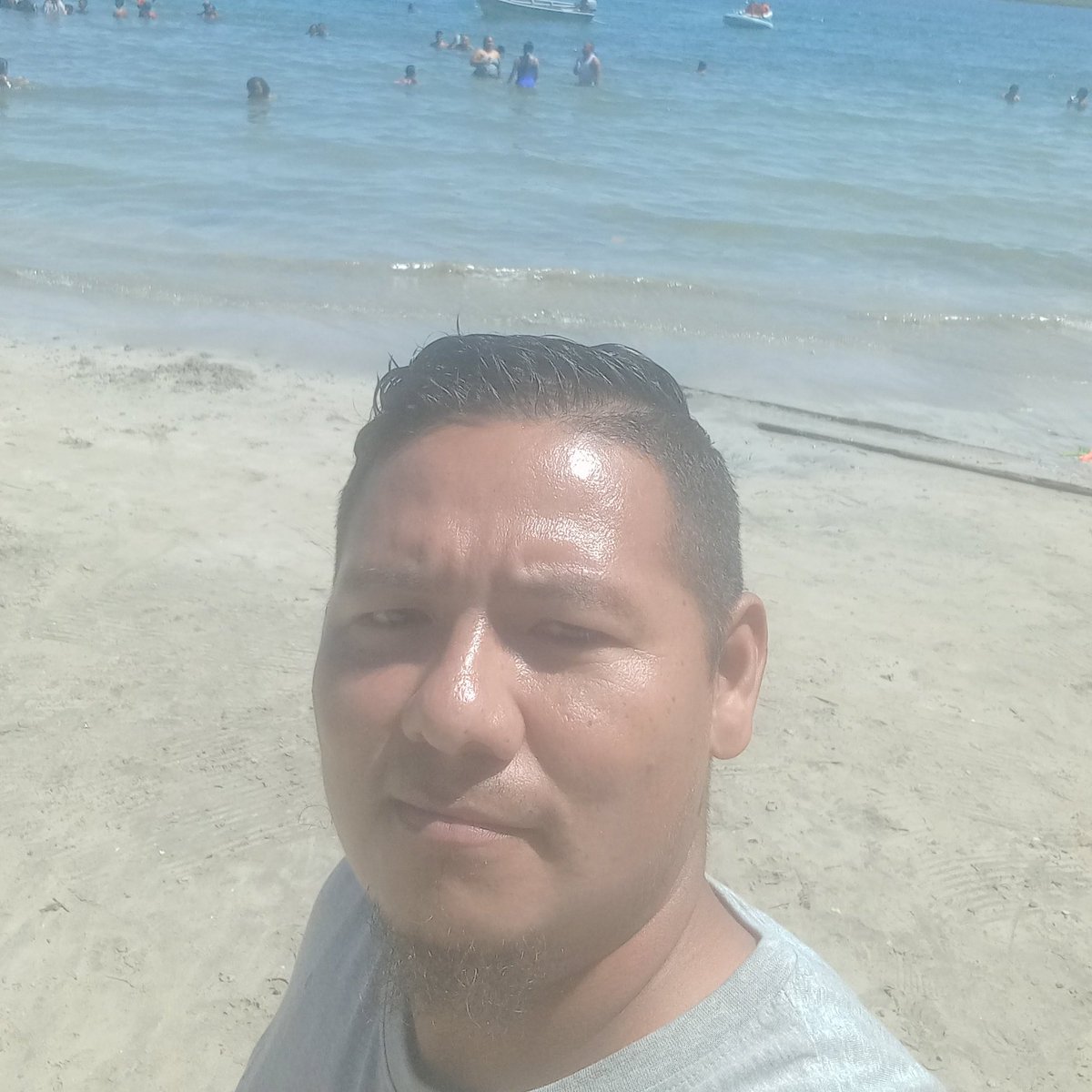 Duarte18Lazaro's tweet photo. #NuevaFotoDePerfil https://t.co/VCSj3V0GRM