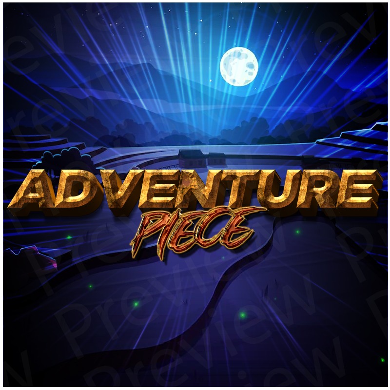 Maya_Joseph_'s tweet photo. Hey Everyone, Do you need Logo at affordable prices.? 🌸 DM me for Amazing Designs 💫

#twitch #DnDcharacter #artwork #Logo
@ScrimFinder
@SupStreamers
@SmallStreamersR
#supportsmallstreamers #TwitchAffilate #twitch #smallstreamers #livestreamgamers #Gameplay #Refromweb https://t.co/OriEjLJBLg