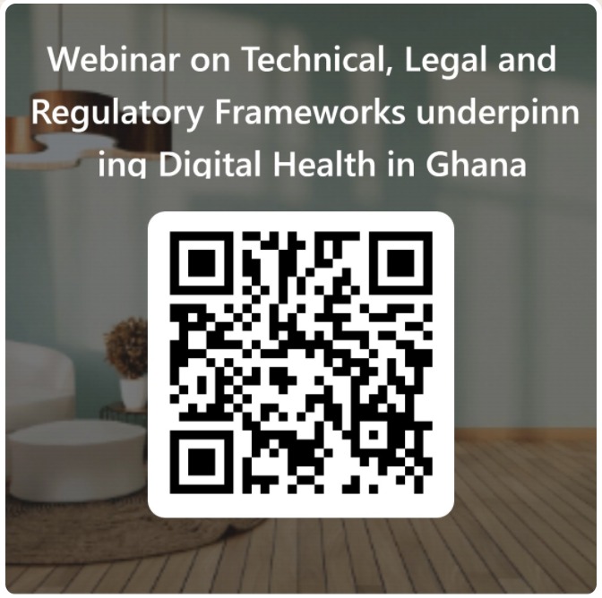 screenandtreat's tweet photo. 10th February, 2023. Scan the QR code to register for free https://t.co/vd0E9sGrps