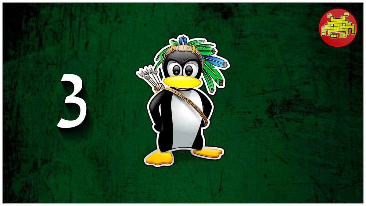 geekonerd's tweet image. Nuovo video sul mio canale YouTube: Le 3 distro Linux che utilizzo di più! 🐧
📽️ youtu.be/_D2HWFpjUHw
#linux #distrolinux #distribution #endeavouros #archlinux #arch #lmde #linuxmint #debian #ubuntu #opensuse #tumbleweed #deb #rpm #pkg #opensource #dailydriver #usage #review