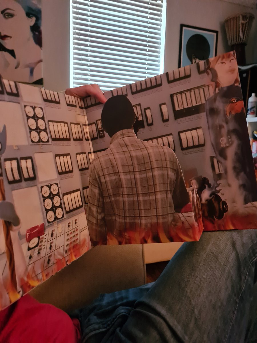 Conner Jay Harken tweet media