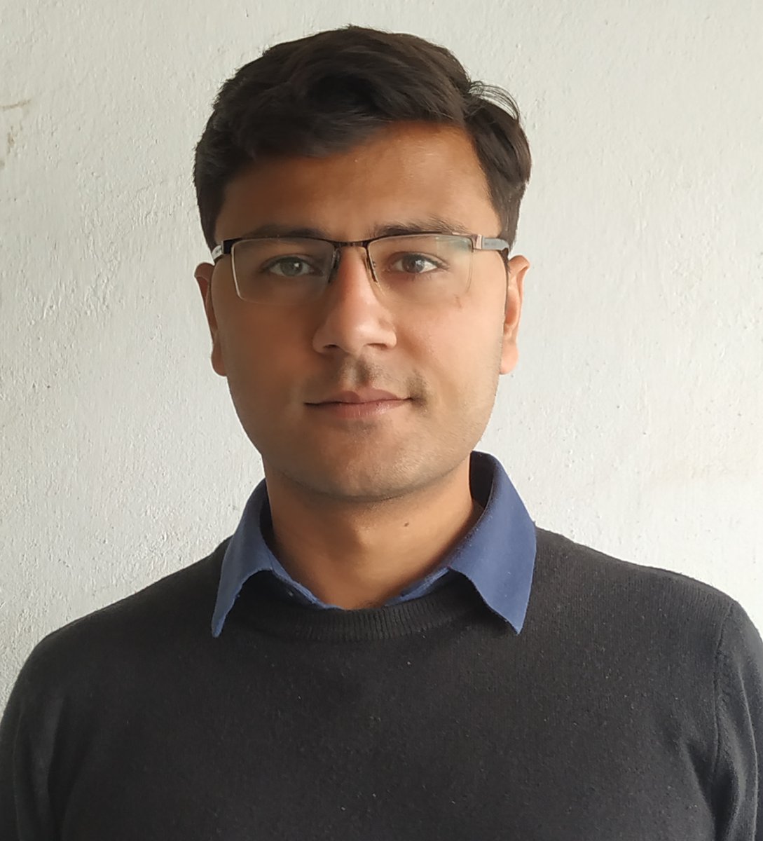 TEDxChoithram's tweet photo. Meet our dynamic speaker – Priyanshu Kumath (Water Hero, Founder &amp; CEO Clean-Water) who will share his entrepreneurial journey in the water sector in his talk titled 'Water, water everywhere not a drop to drink' https://t.co/9pNTZUGCSm