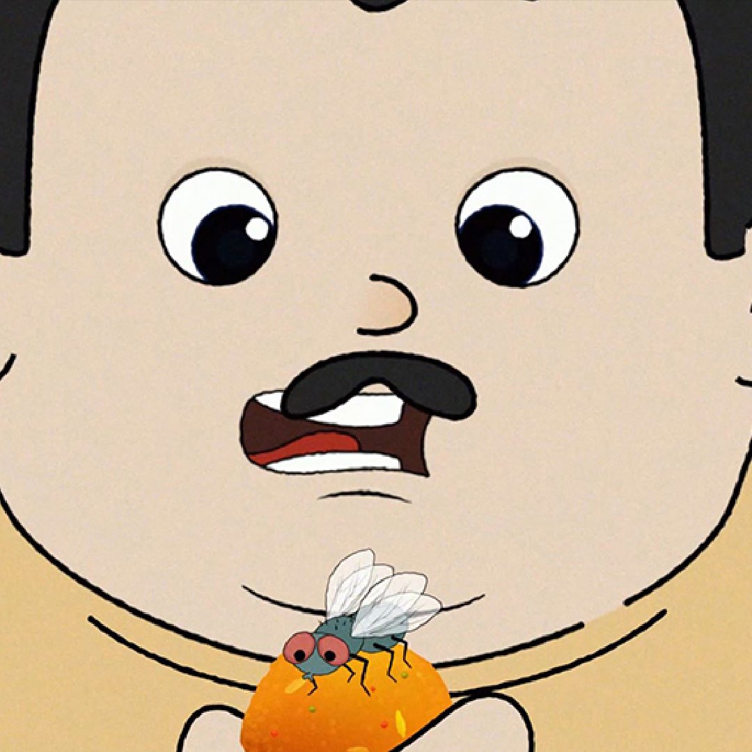 bakarmax_'s tweet image. It’s called Strategy. 

Comic by @vegbiriyani ⚡️

#bakarmax #middleclasslife #comics #animation #design