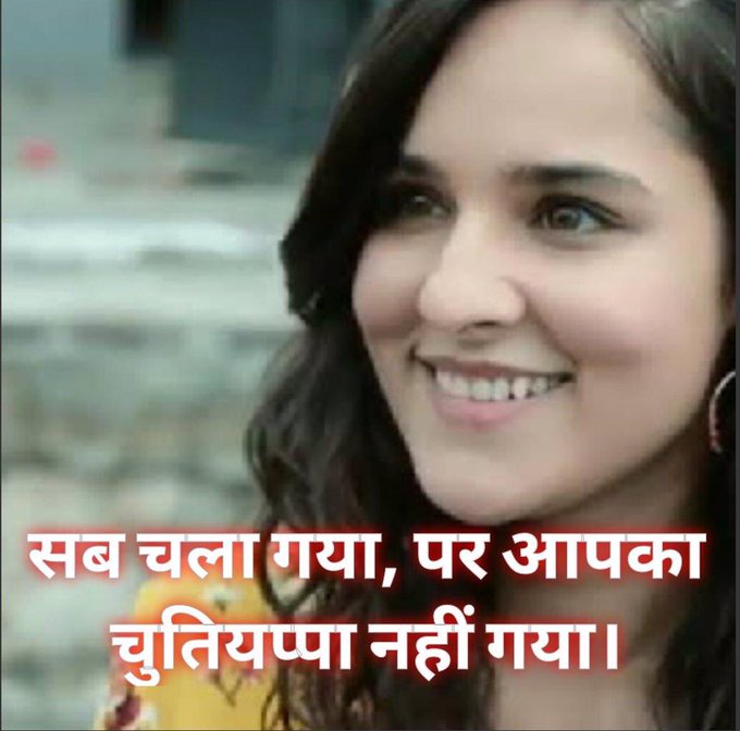 Stan_Kohli74's tweet photo. @jadejamayur010 @mufaddal_vohra https://t.co/PrOUAzt5aA
