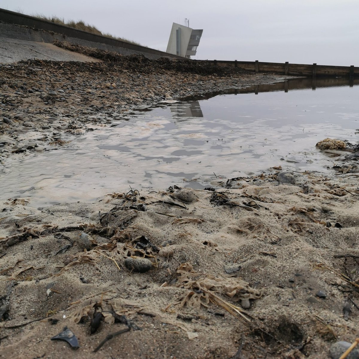 cleveleys-news-on-twitter-from-fleetwood-to-cleveleys-to-blackpool