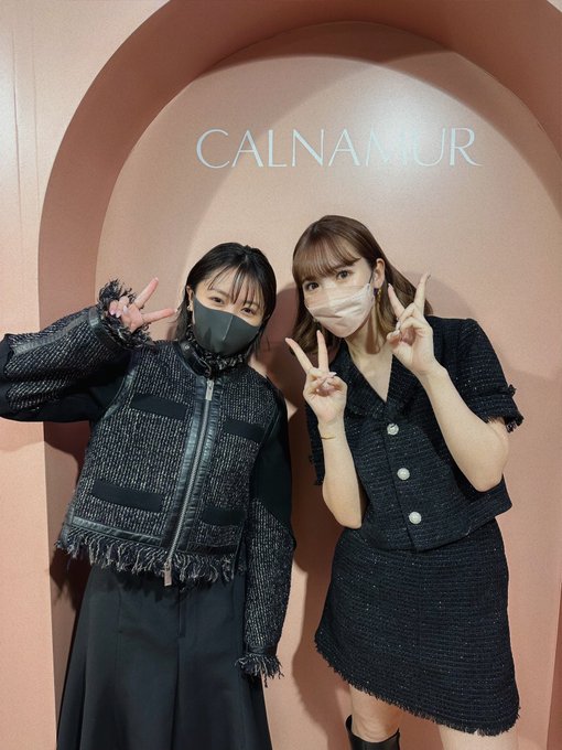 大原優乃
