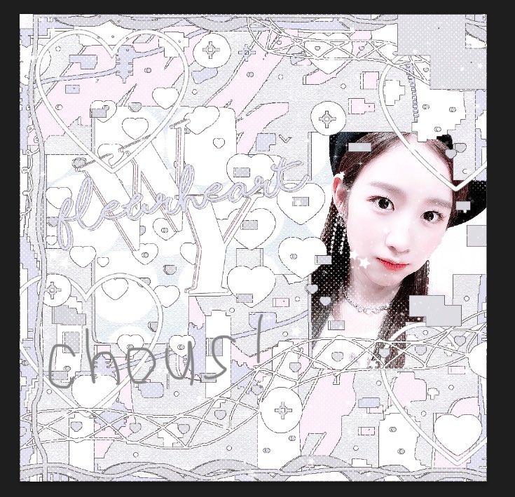 ทุกคน น้องโอเคม้าย ㅠ.ㅠ